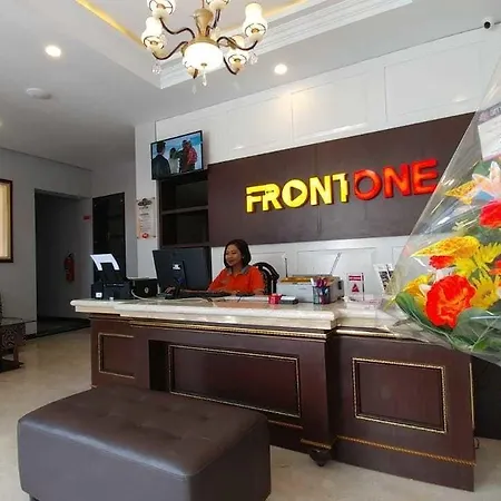 Front One Boutique Brani Solo-2