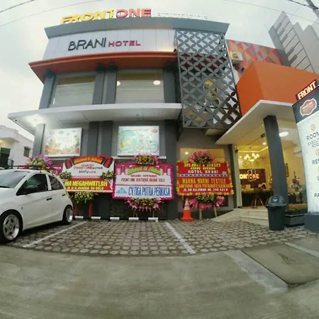 Front One Boutique Brani Solo-3